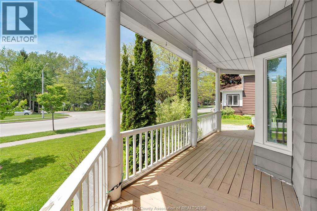 235 Division Street South, Kingsville, Ontario  N9Y 1R5 - Photo 34 - 26013329