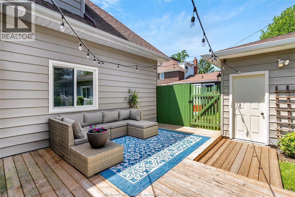 235 Division Street South, Kingsville, Ontario  N9Y 1R5 - Photo 36 - 26013329