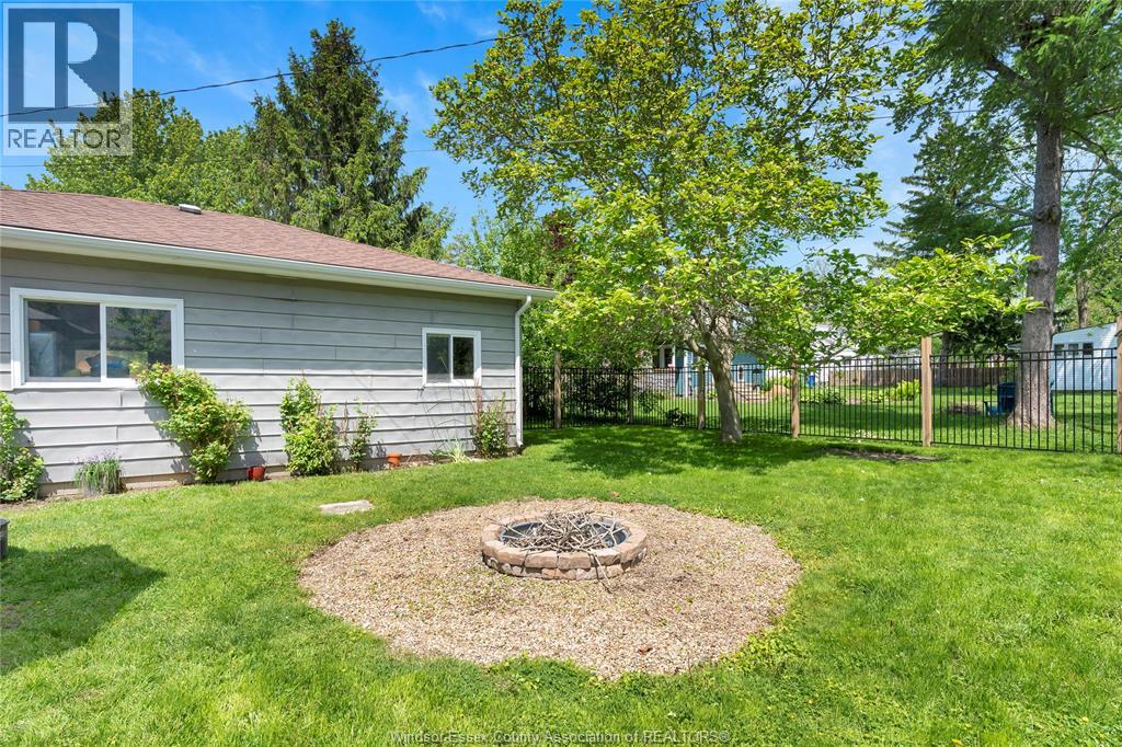 235 Division Street South, Kingsville, Ontario  N9Y 1R5 - Photo 37 - 26013329