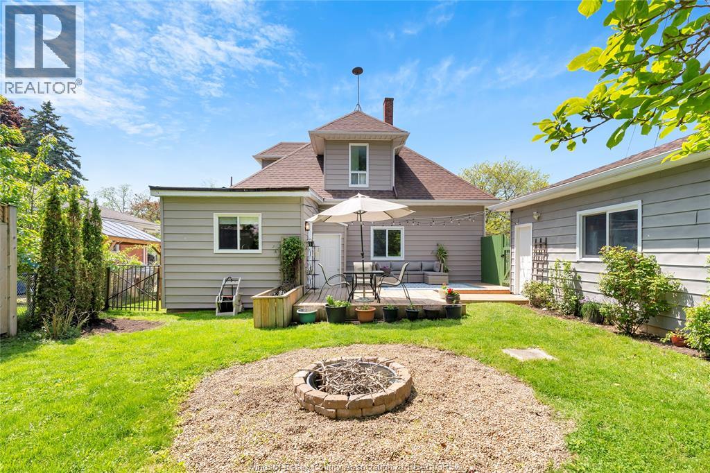 235 Division Street South, Kingsville, Ontario  N9Y 1R5 - Photo 38 - 26013329