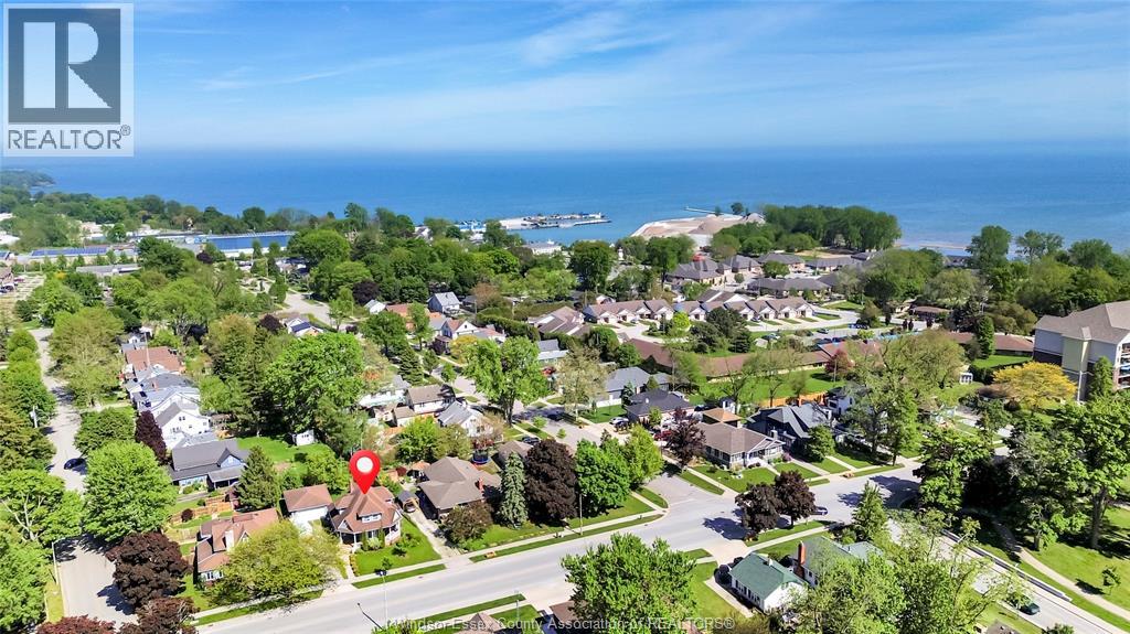 235 Division Street South, Kingsville, Ontario  N9Y 1R5 - Photo 46 - 26013329