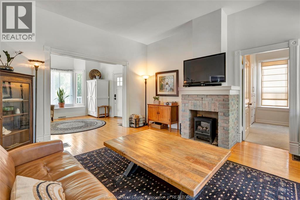 235 Division Street South, Kingsville, Ontario  N9Y 1R5 - Photo 6 - 26013329