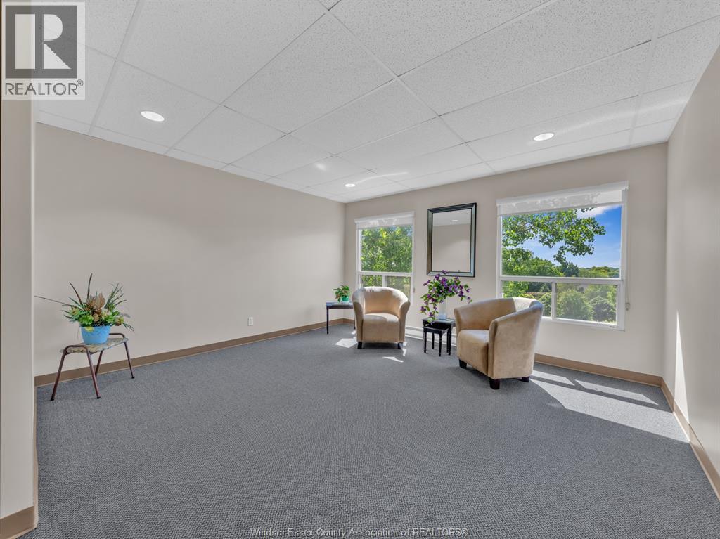 315 Village Grove Drive Unit# 505, Tecumseh, Ontario  N8N 5G4 - Photo 49 - 26013286
