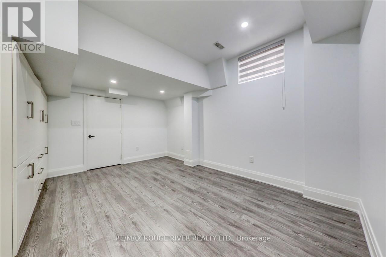 21 Rolling Rock Way, Brampton, Ontario  L6Y 6H3 - Photo 41 - W13251554