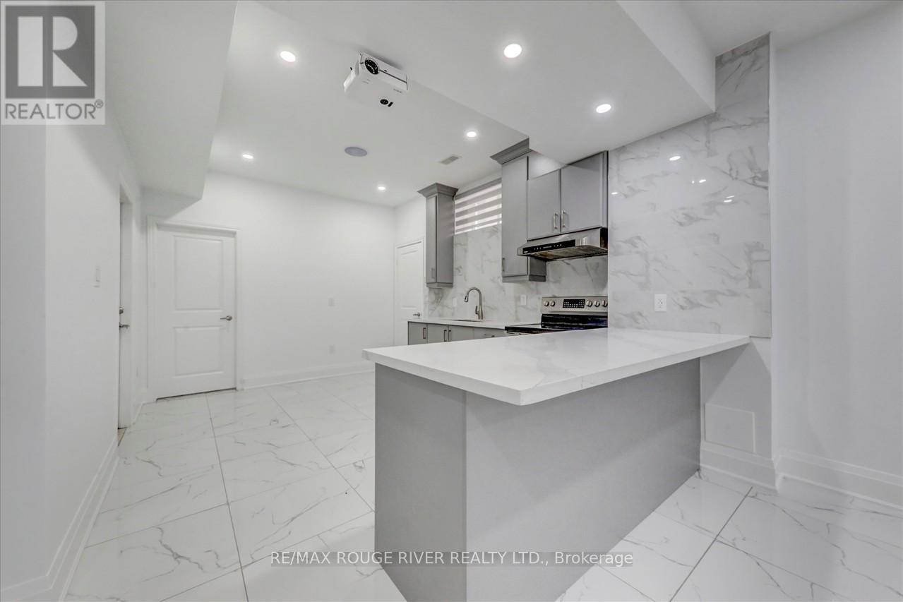 21 Rolling Rock Way, Brampton, Ontario  L6Y 6H3 - Photo 39 - W13251554