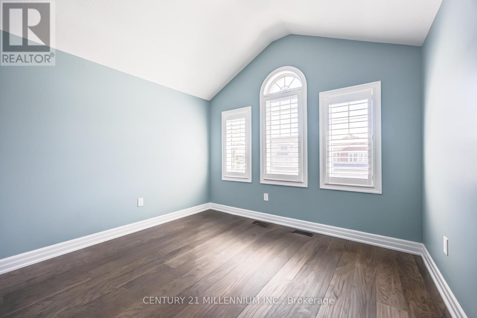 90 Stedford Crescent, Brampton, Ontario  L7A 0G4 - Photo 15 - W13251558