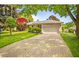 109 PRINCESS MARGARET BOULEVARD, Toronto, Ontario