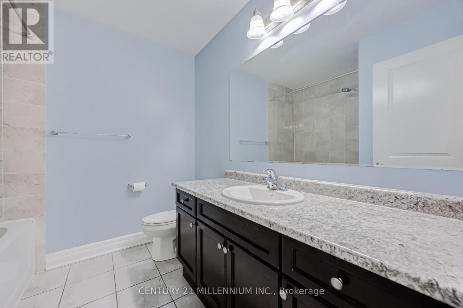90 Stedford Crescent, Brampton, Ontario  L7A 0G4 - Photo 17 - W13251558