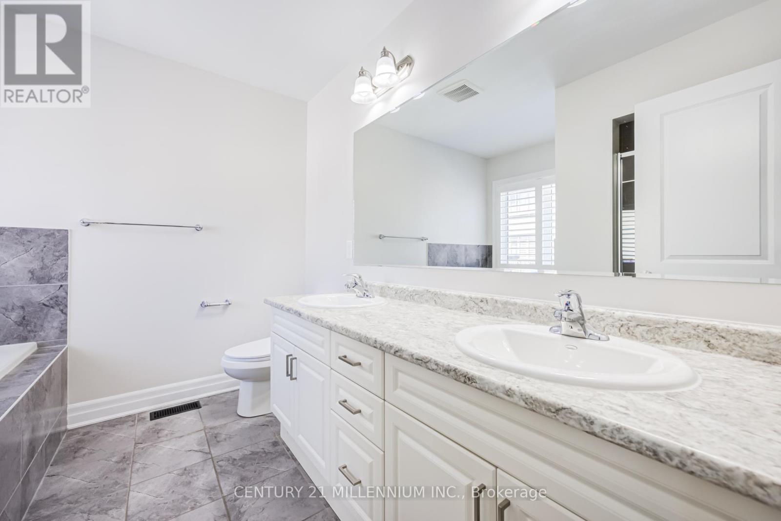 90 Stedford Crescent, Brampton, Ontario  L7A 0G4 - Photo 23 - W13251558