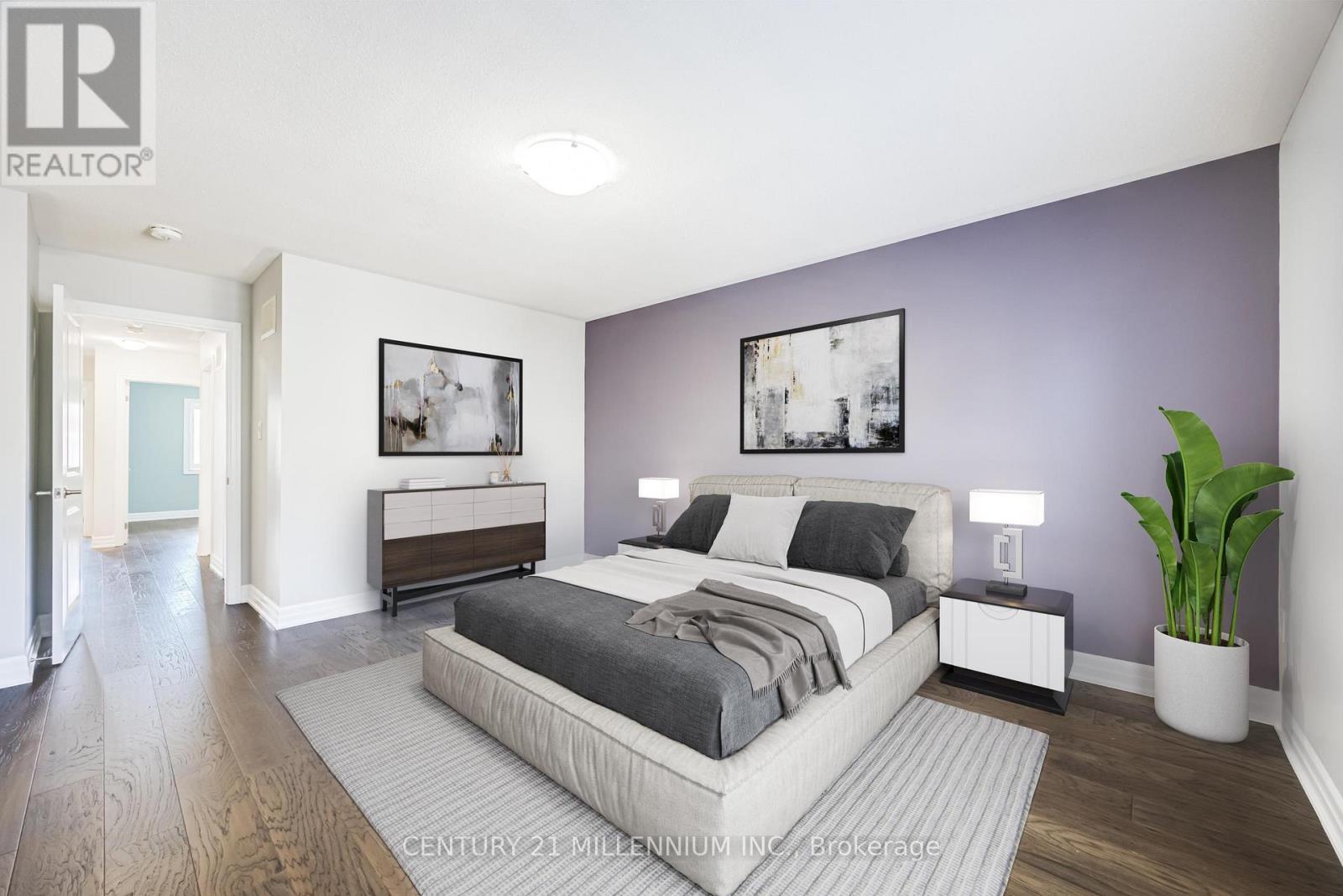 90 Stedford Crescent, Brampton, Ontario  L7A 0G4 - Photo 20 - W13251558