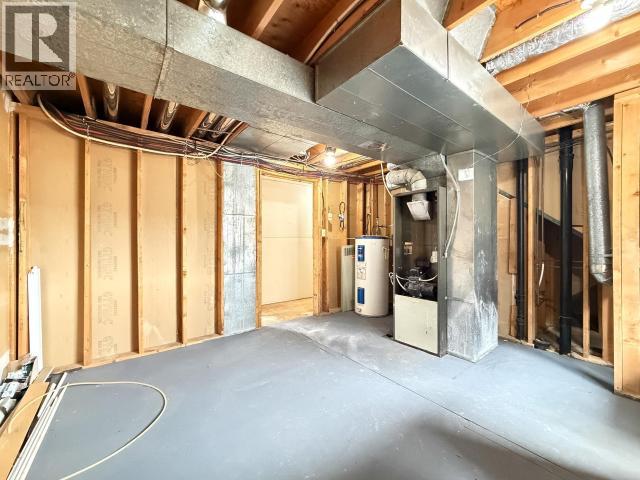 18-20 Harper Street, Faro, Yukon  Y0B 1K0 - Photo 61 - 17337