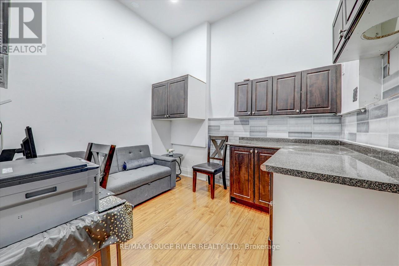 21 Rolling Rock Way, Brampton, Ontario  L6Y 6H3 - Photo 36 - W13251554