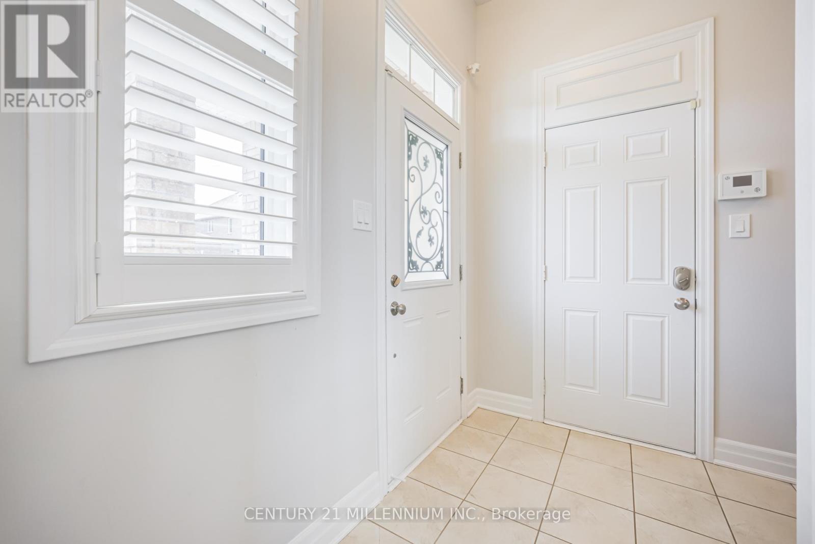90 Stedford Crescent, Brampton, Ontario  L7A 0G4 - Photo 3 - W13251558