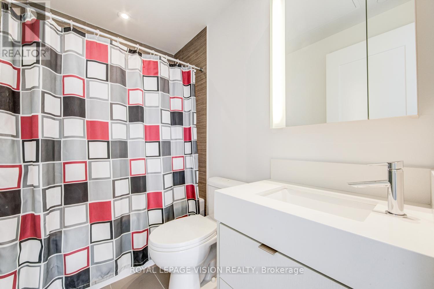 3905 - 10 York Street, Toronto, Ontario  M5J 0E1 - Photo 21 - C13247834