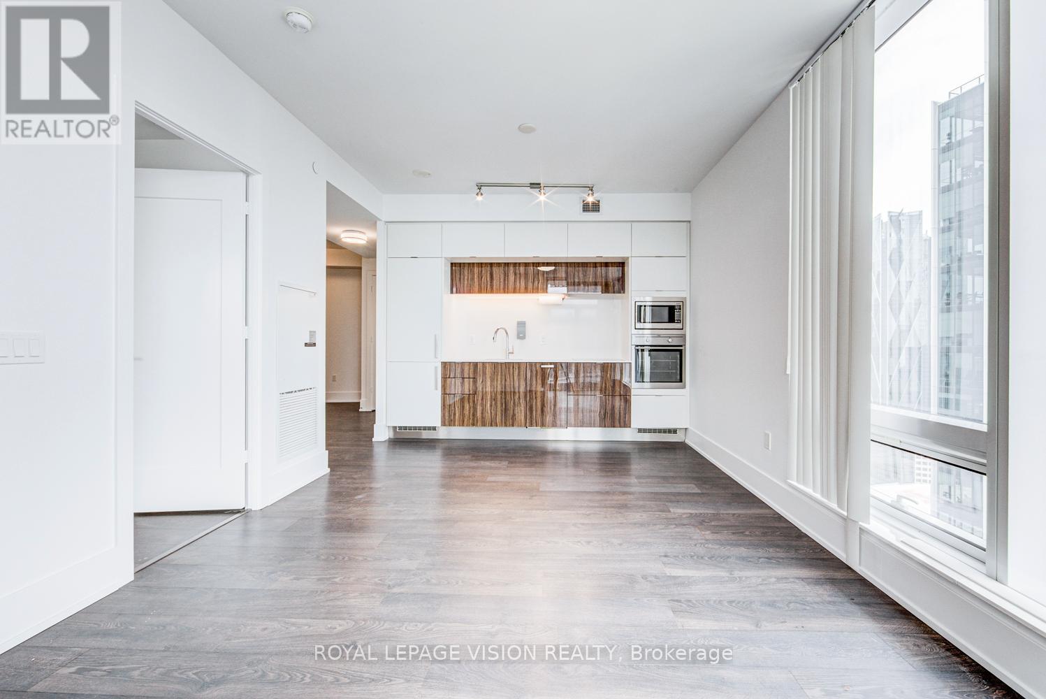3905 - 10 York Street, Toronto, Ontario  M5J 0E1 - Photo 17 - C13247834