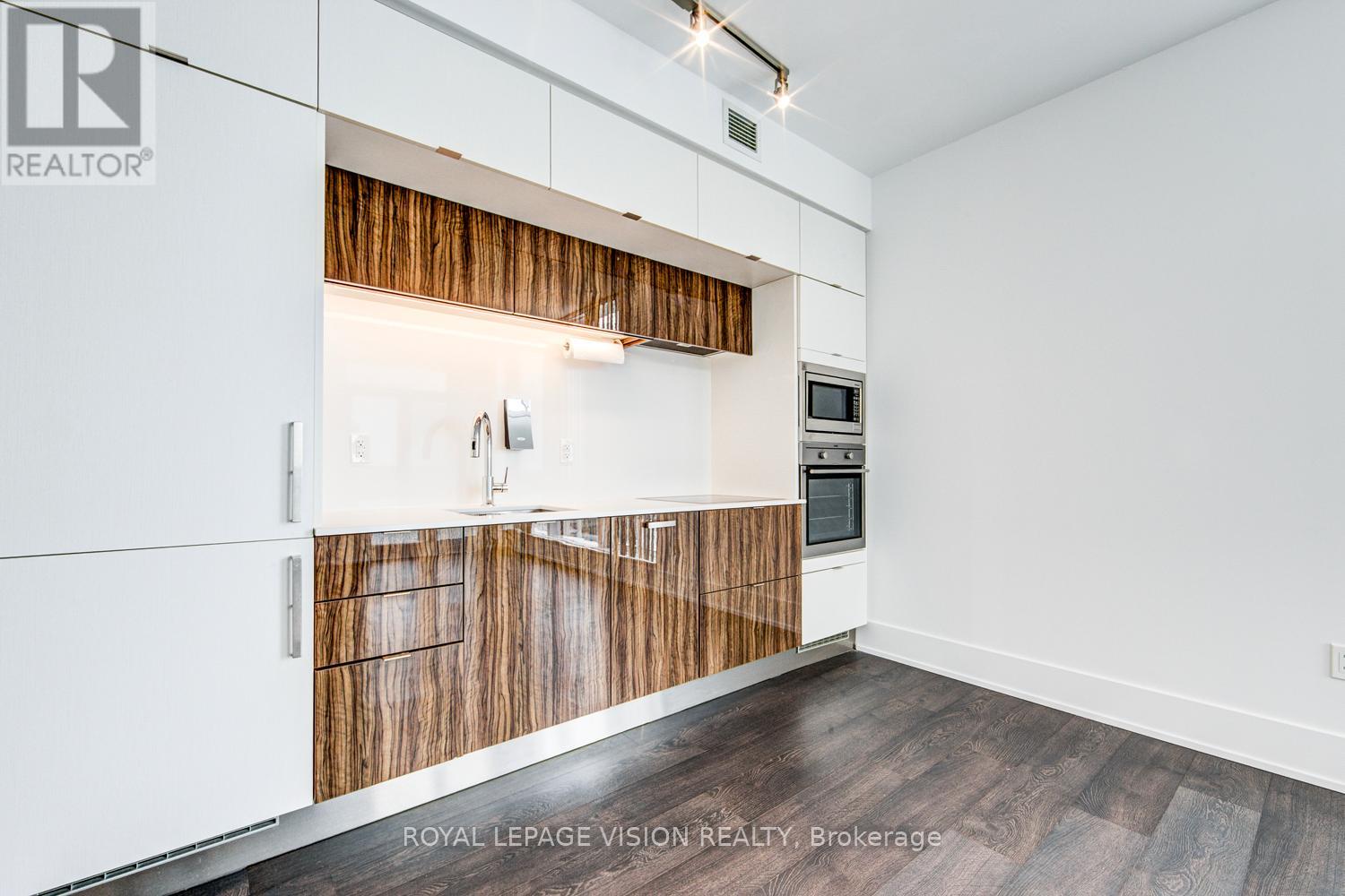 3905 - 10 York Street, Toronto, Ontario  M5J 0E1 - Photo 13 - C13247834