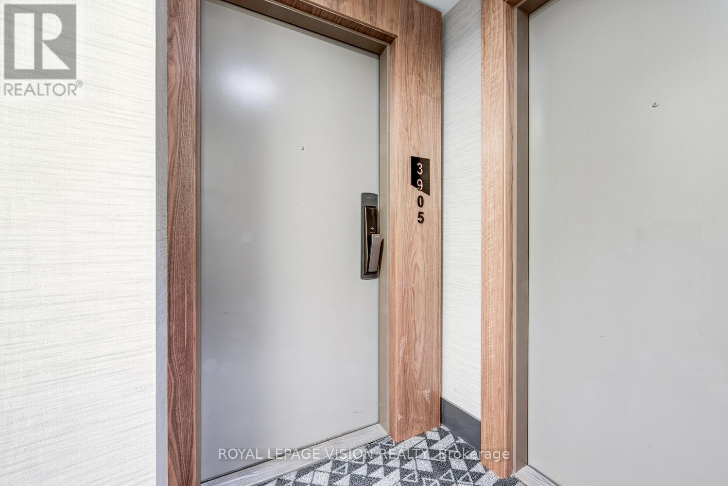 3905 - 10 York Street, Toronto, Ontario  M5J 0E1 - Photo 29 - C13247834