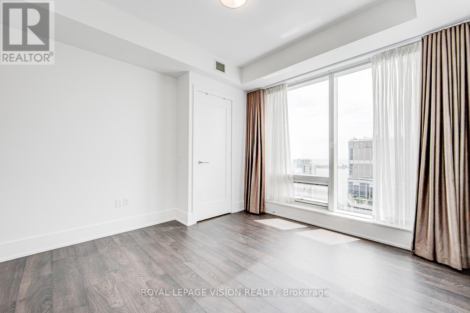 3905 - 10 York Street, Toronto, Ontario  M5J 0E1 - Photo 23 - C13247834