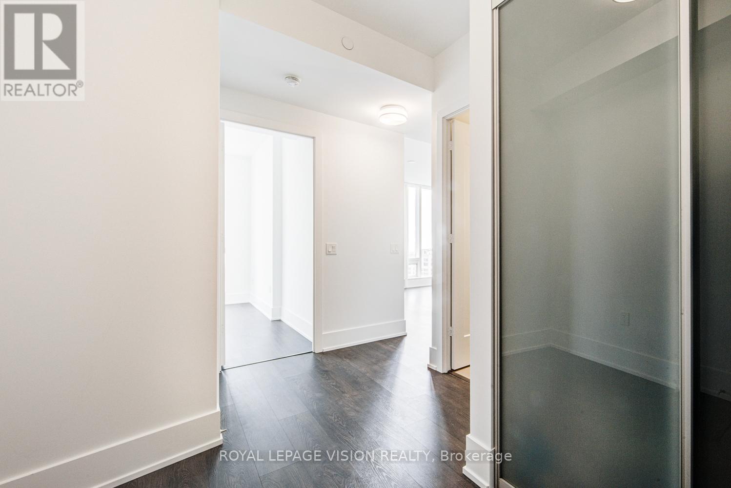 3905 - 10 York Street, Toronto, Ontario  M5J 0E1 - Photo 6 - C13247834