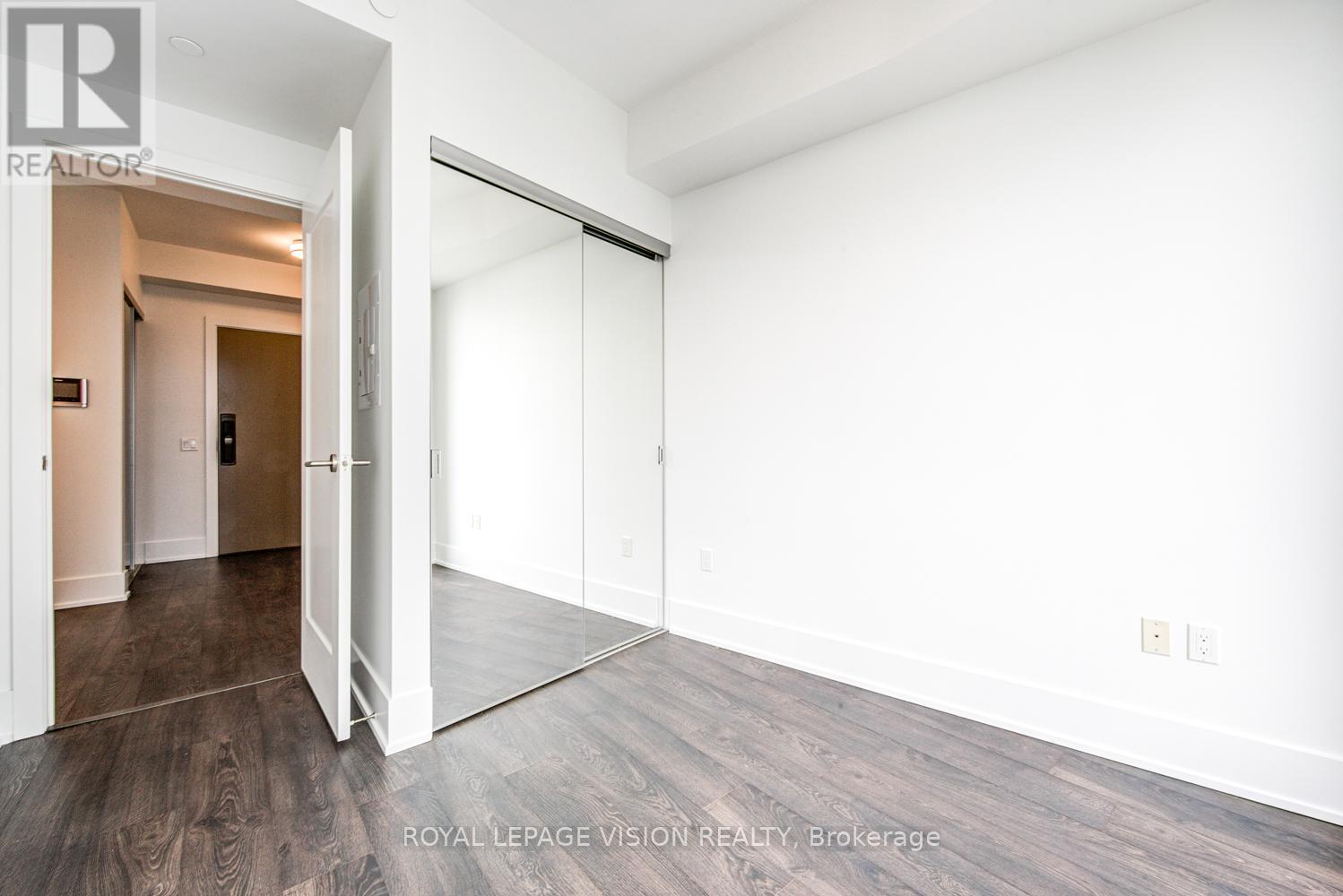 3905 - 10 York Street, Toronto, Ontario  M5J 0E1 - Photo 9 - C13247834