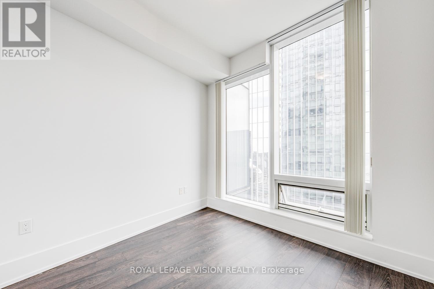 3905 - 10 York Street, Toronto, Ontario  M5J 0E1 - Photo 8 - C13247834