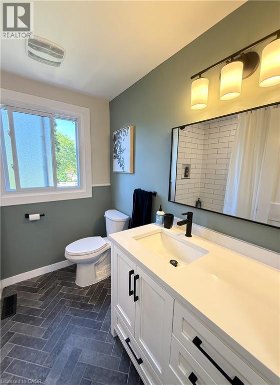 75 Lillian Drive Unit# B, Waterloo, Ontario  N2J 4J8 - Photo 10 - 40837275