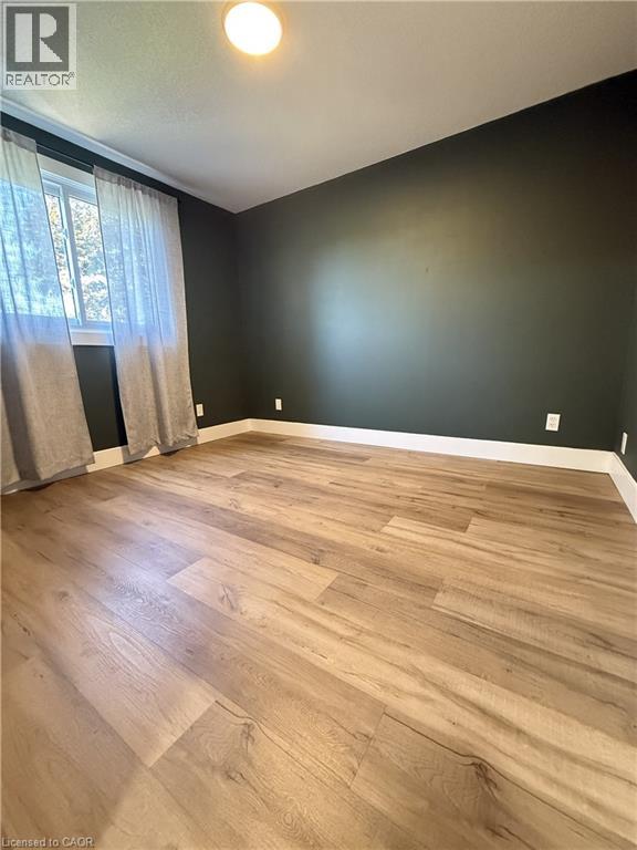 75 Lillian Drive Unit# B, Waterloo, Ontario  N2J 4J8 - Photo 8 - 40837275