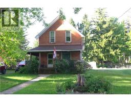 1062 HOWICK Street, wroxeter, Ontario