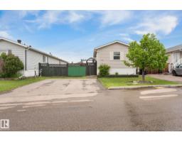 1592 Jubilee Dr, Sherwood Park, Alberta T8H 2M9 (29861427)