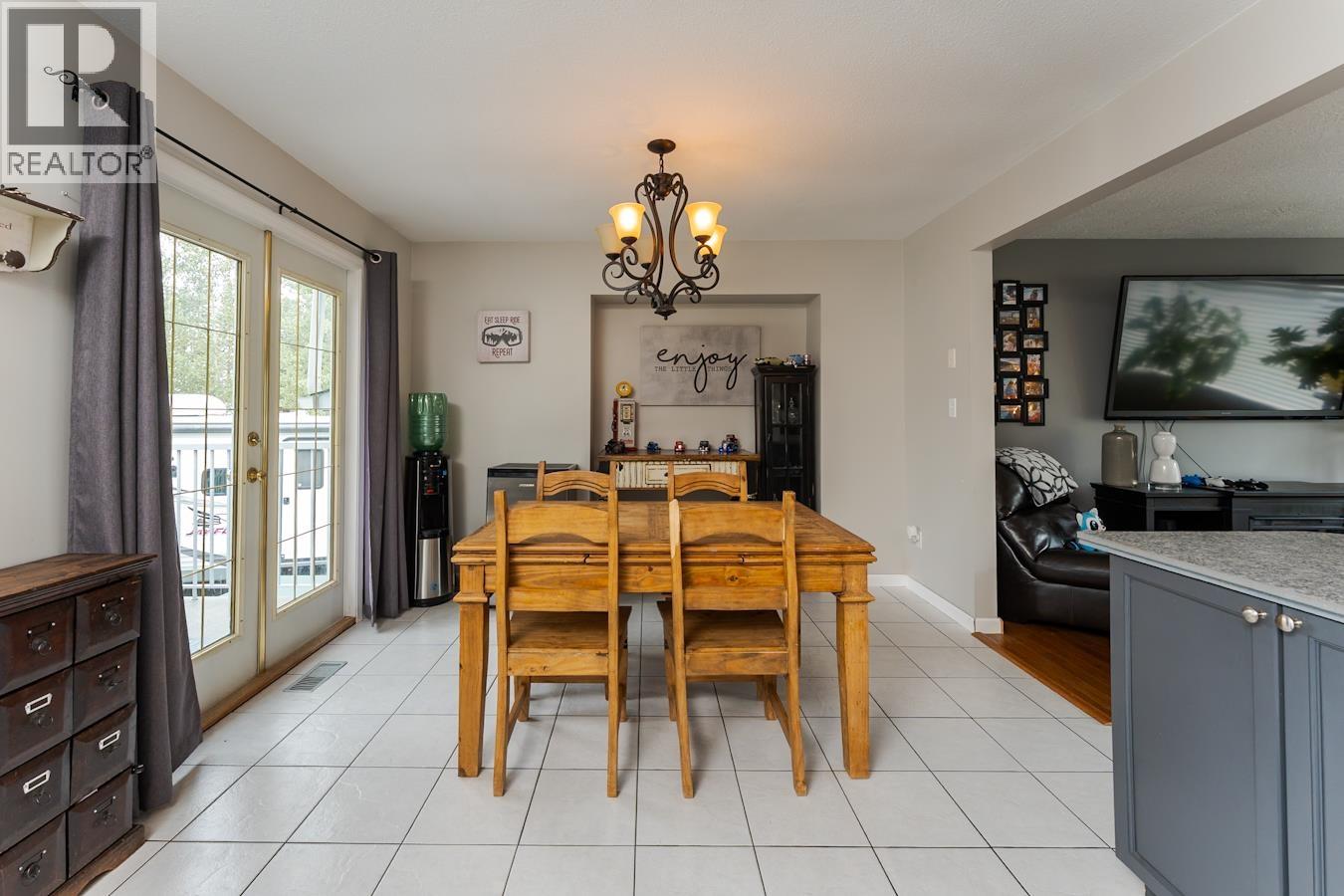 9141 Viking Road, Prince George, British Columbia  V2K 5T7 - Photo 6 - R3132394