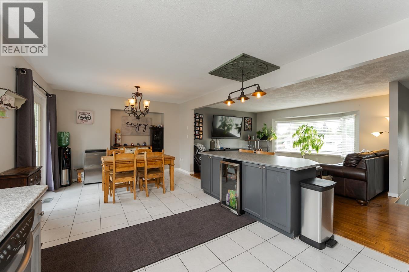 9141 Viking Road, Prince George, British Columbia  V2K 5T7 - Photo 4 - R3132394