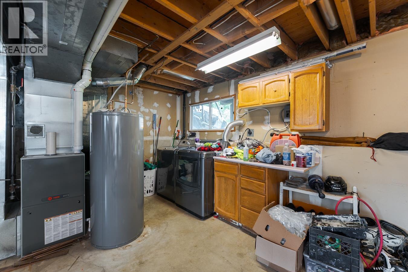9141 Viking Road, Prince George, British Columbia  V2K 5T7 - Photo 26 - R3132394