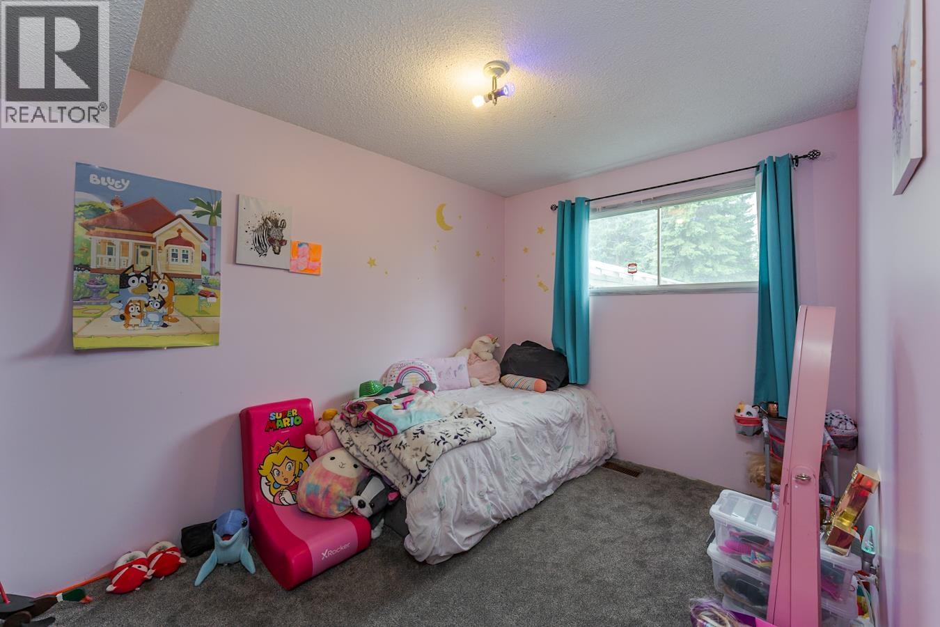 9141 Viking Road, Prince George, British Columbia  V2K 5T7 - Photo 20 - R3132394