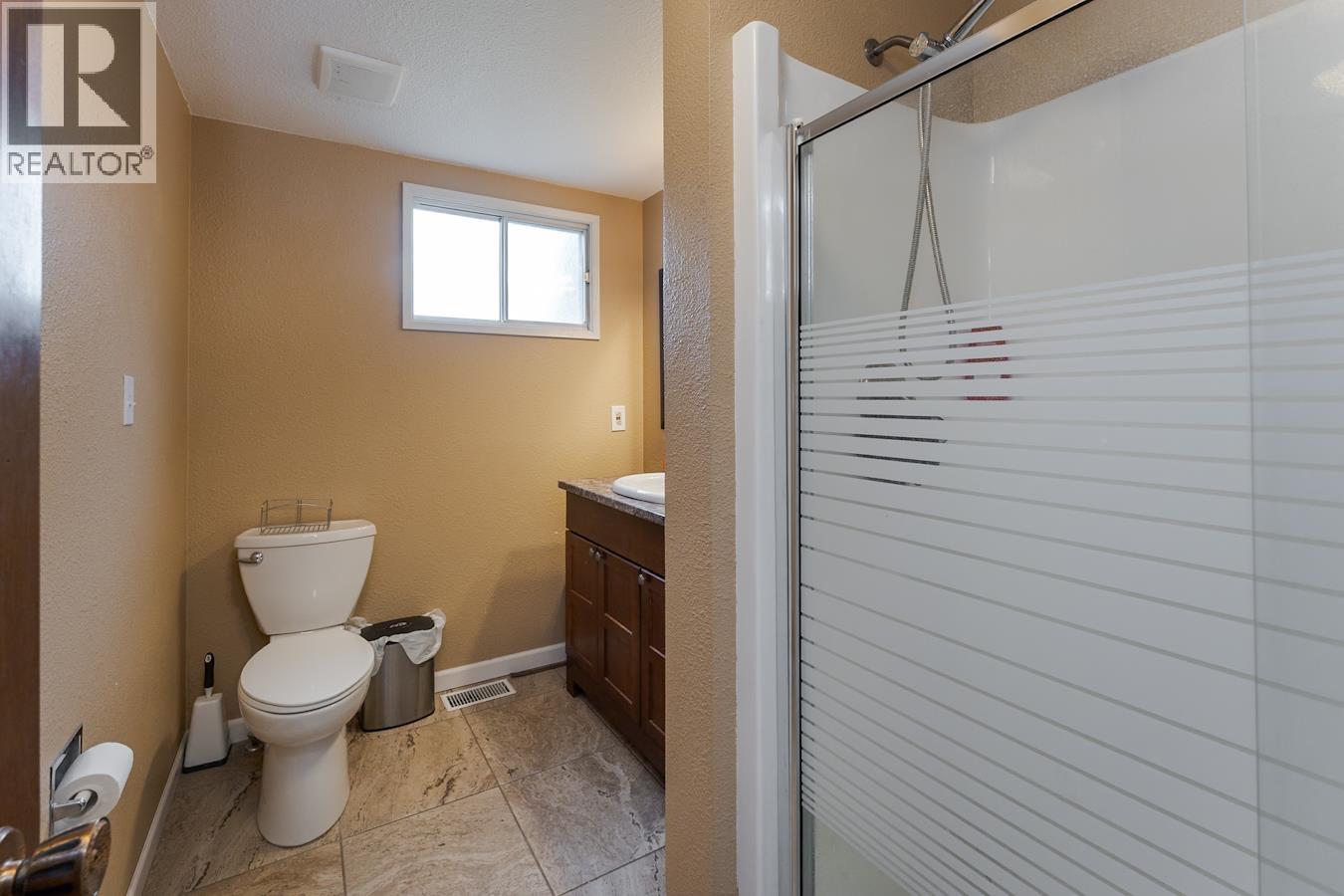 9141 Viking Road, Prince George, British Columbia  V2K 5T7 - Photo 23 - R3132394