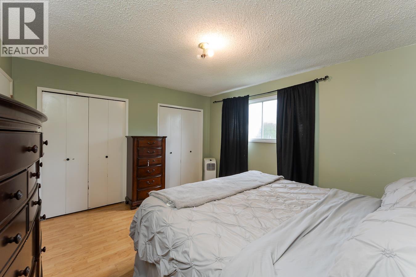 9141 Viking Road, Prince George, British Columbia  V2K 5T7 - Photo 17 - R3132394