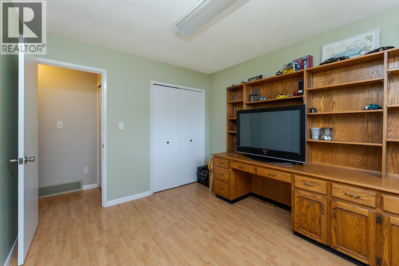 9141 Viking Road, Prince George, British Columbia  V2K 5T7 - Photo 15 - R3132394