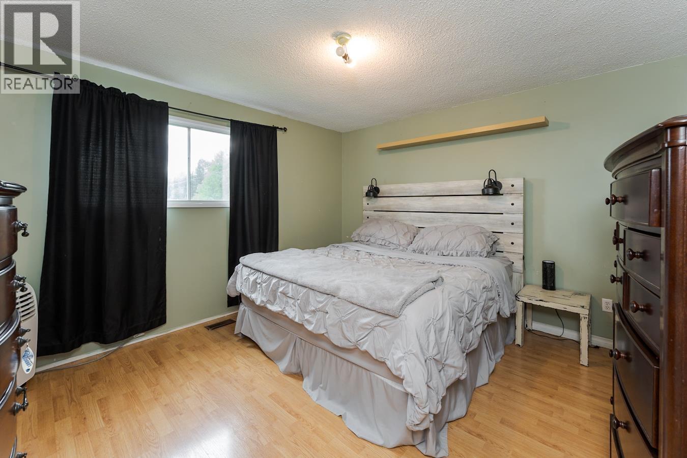 9141 Viking Road, Prince George, British Columbia  V2K 5T7 - Photo 16 - R3132394