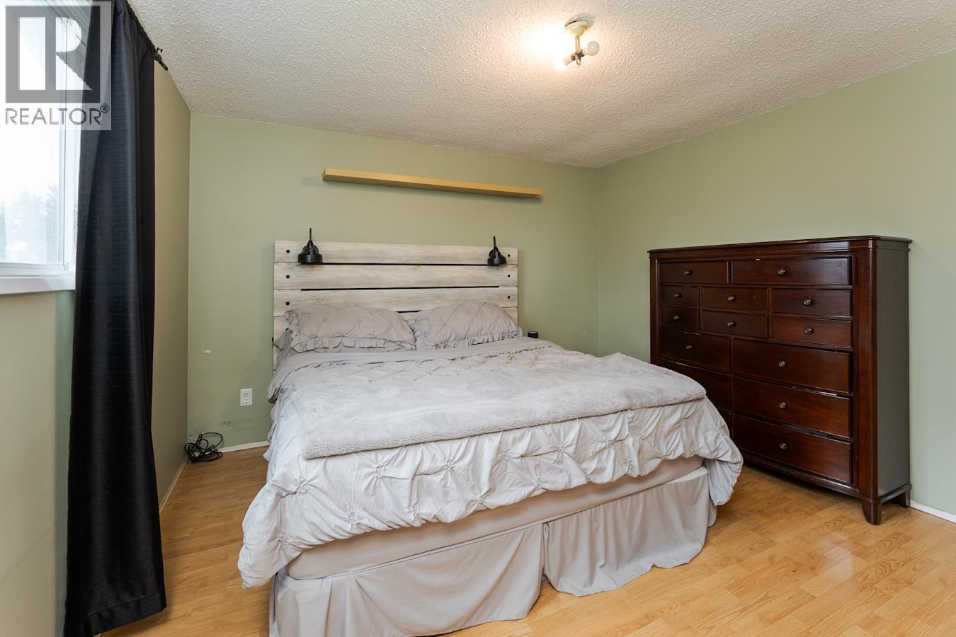 9141 Viking Road, Prince George, British Columbia  V2K 5T7 - Photo 19 - R3132394