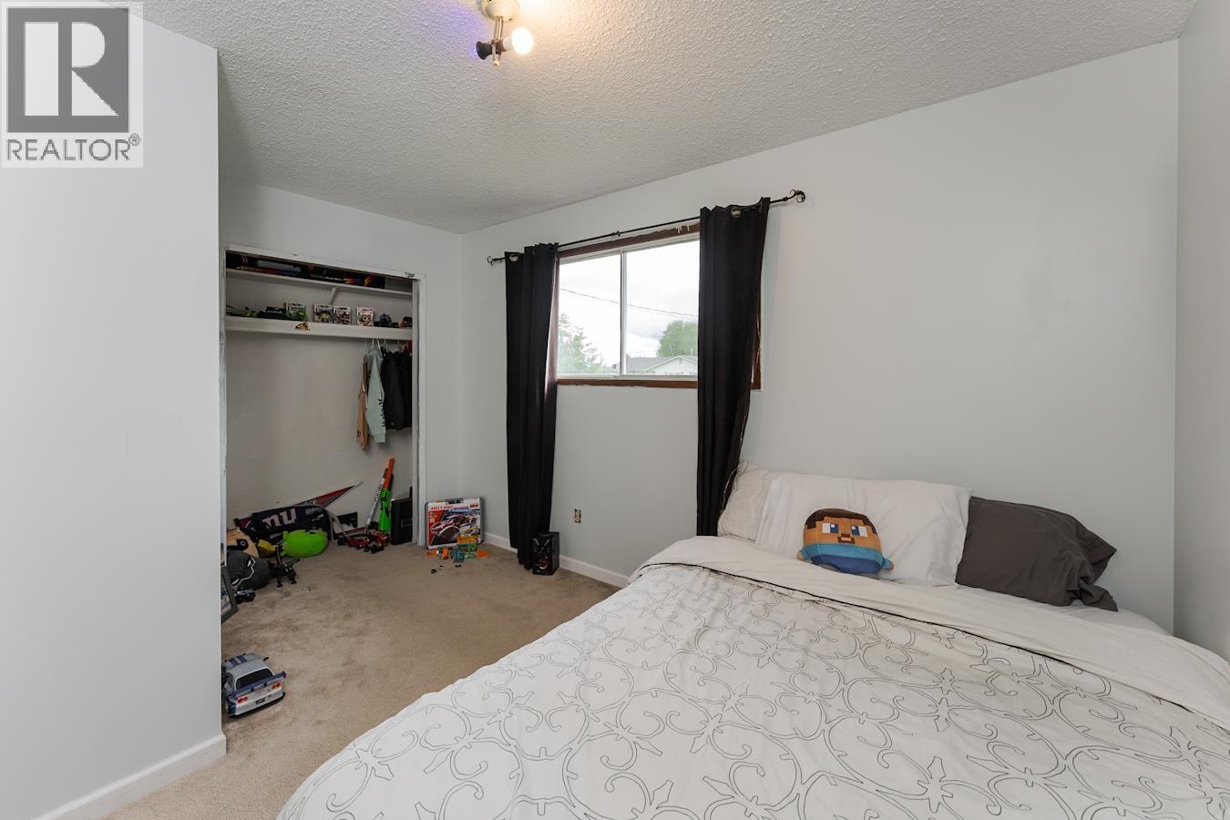 9141 Viking Road, Prince George, British Columbia  V2K 5T7 - Photo 18 - R3132394