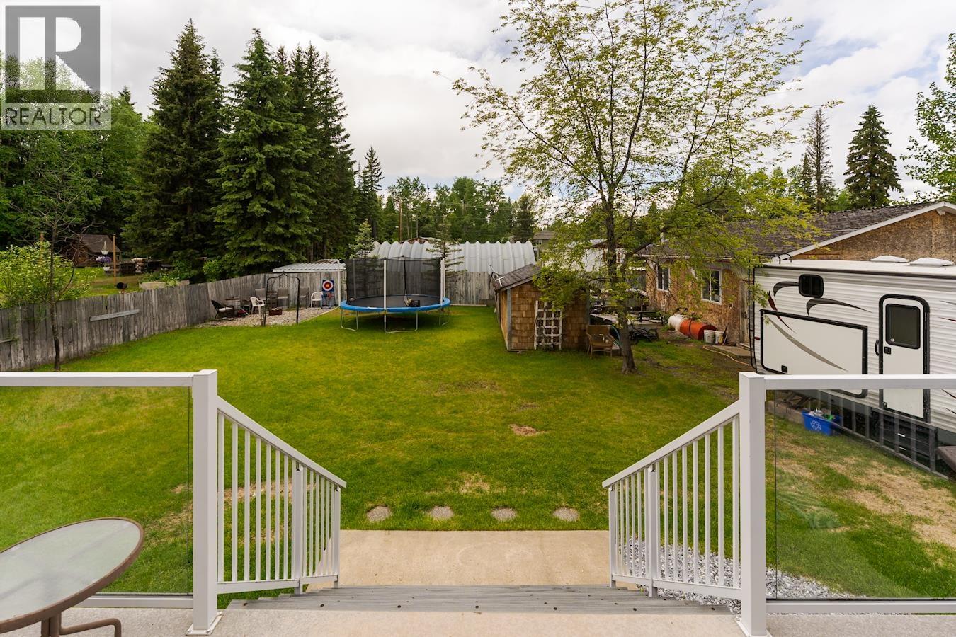 9141 Viking Road, Prince George, British Columbia  V2K 5T7 - Photo 29 - R3132394