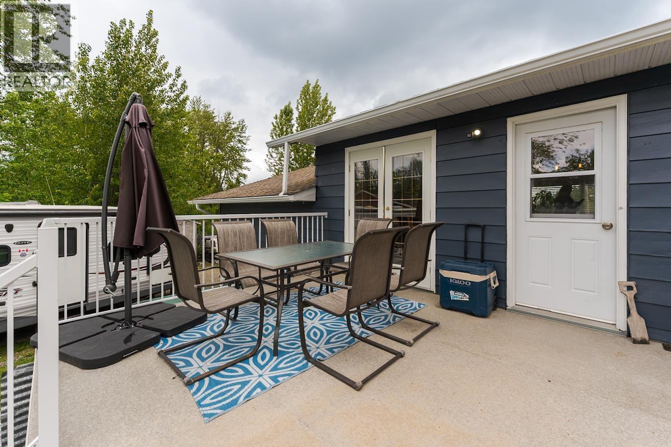 9141 Viking Road, Prince George, British Columbia  V2K 5T7 - Photo 31 - R3132394