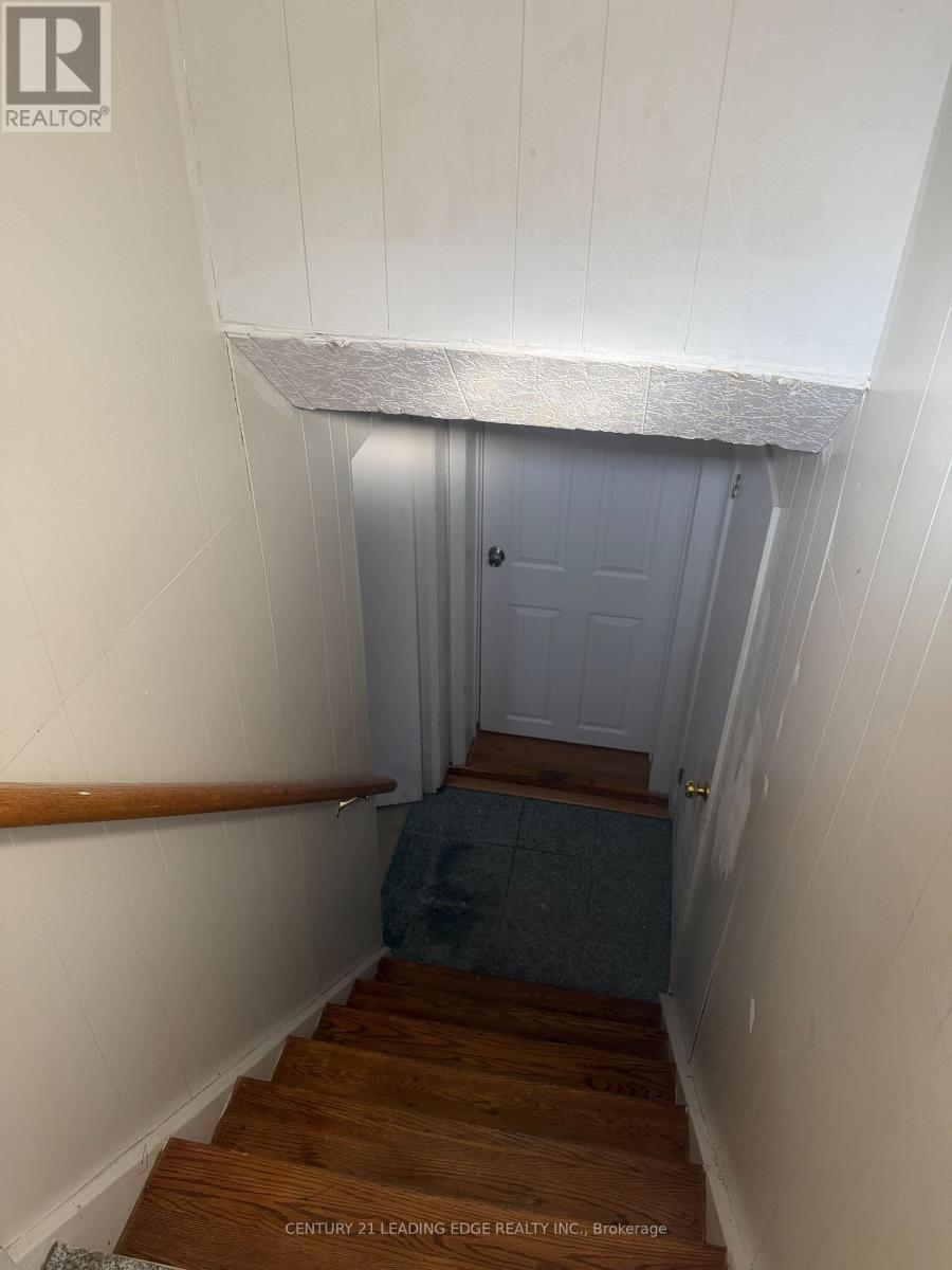 Bsmt - 62 Lombardy Crescent, Toronto, Ontario  M1K 4N9 - Photo 7 - E13110616