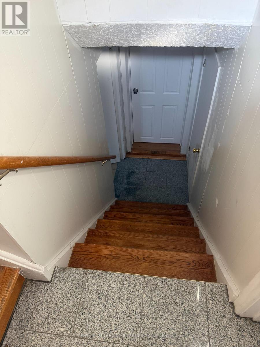 Bsmt - 62 Lombardy Crescent, Toronto, Ontario  M1K 4N9 - Photo 9 - E13110616