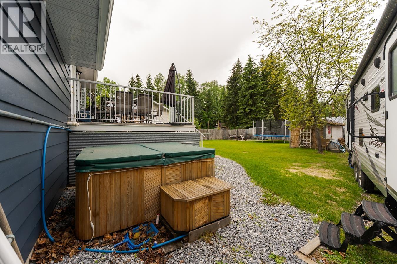 9141 Viking Road, Prince George, British Columbia  V2K 5T7 - Photo 30 - R3132394