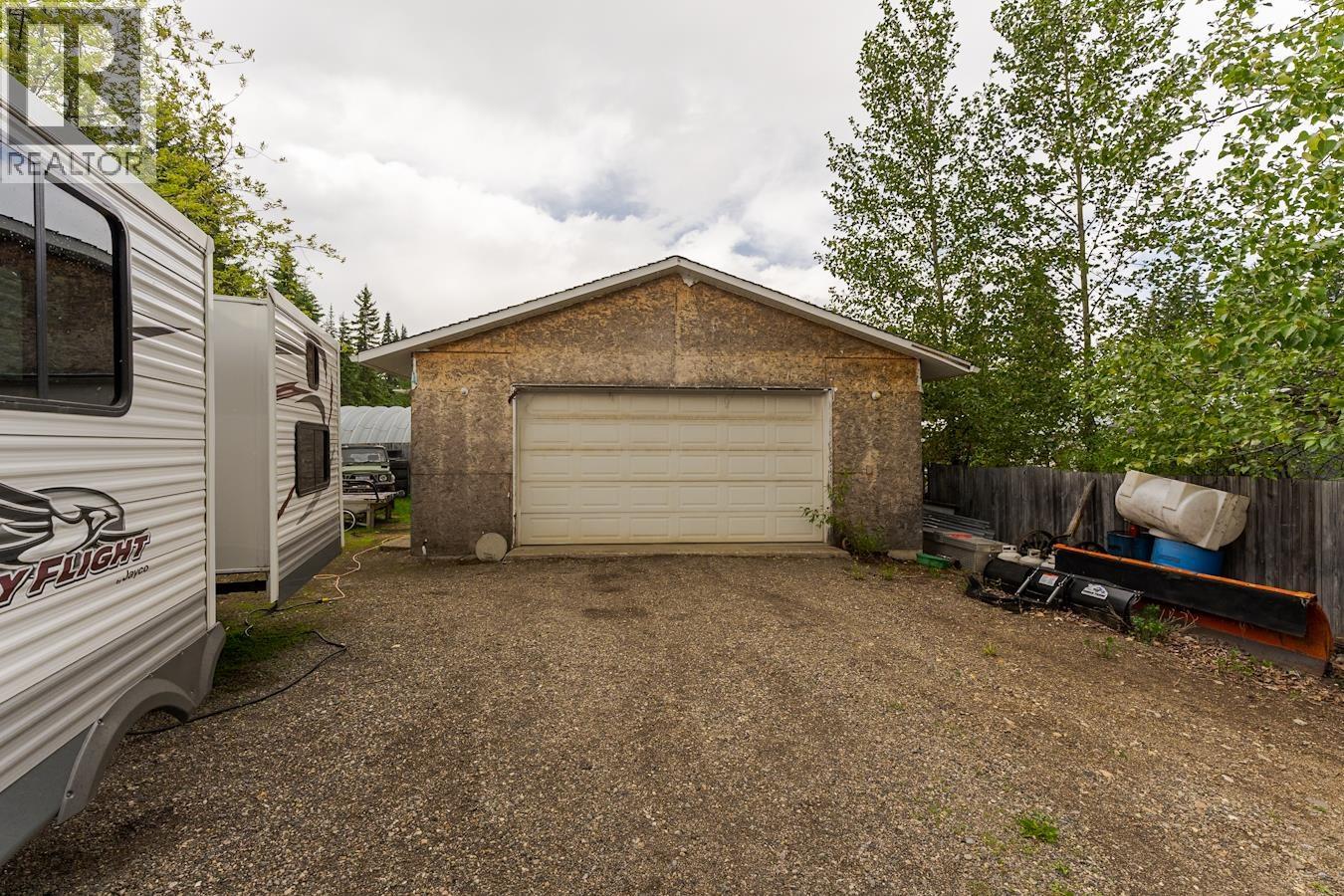 9141 Viking Road, Prince George, British Columbia  V2K 5T7 - Photo 39 - R3132394