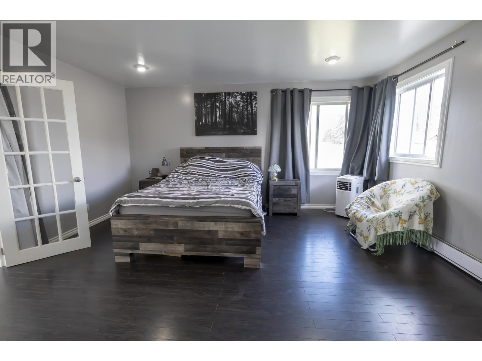 369 Stewart Street, Vanderhoof, British Columbia  V0J 3A0 - Photo 18 - R3132776