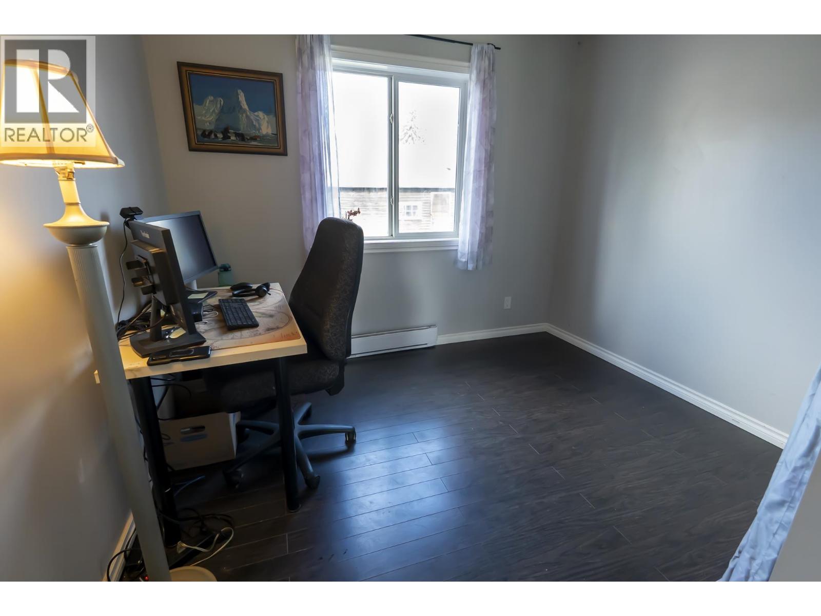 369 Stewart Street, Vanderhoof, British Columbia  V0J 3A0 - Photo 13 - R3132776