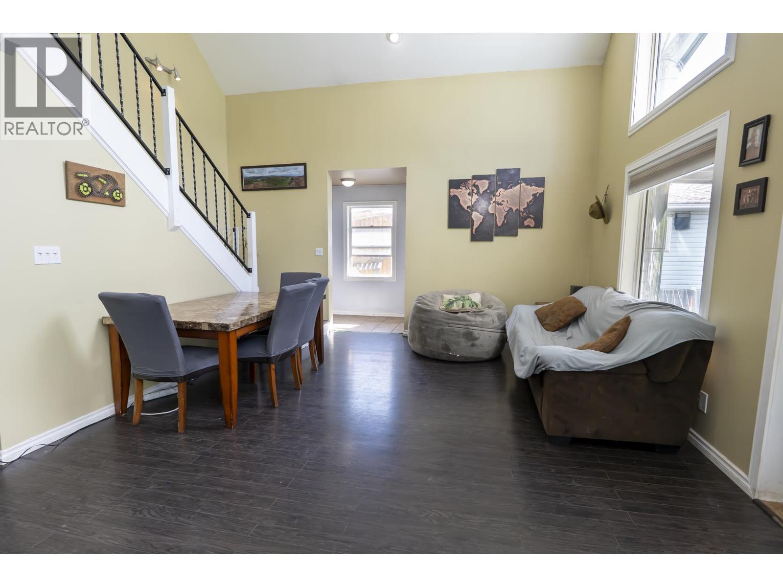 369 Stewart Street, Vanderhoof, British Columbia  V0J 3A0 - Photo 5 - R3132776
