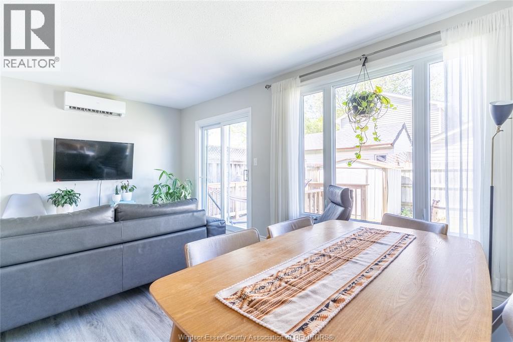 8611 Darlington, Windsor, Ontario  N8S 4M5 - Photo 11 - 26013330