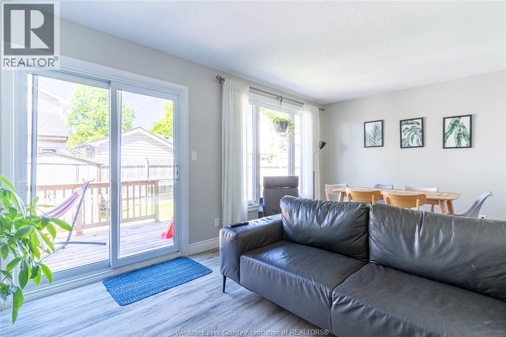8611 Darlington, Windsor, Ontario  N8S 4M5 - Photo 8 - 26013330